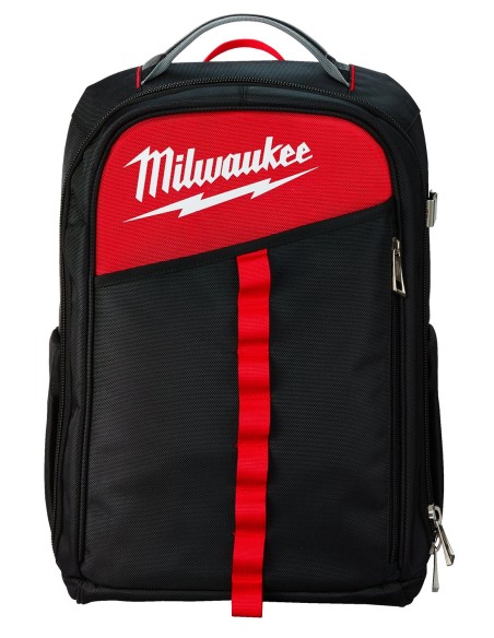 Sac à dos chantier Contractor Milwaukee (4932464834)