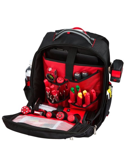 Sac à dos chantier Contractor Milwaukee (4932464834)