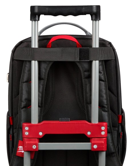 Sac à dos chantier Contractor Milwaukee (4932464834)