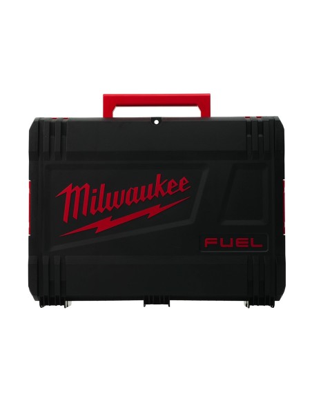 Maletín Milwaukee HD Box 1 (4932453385)