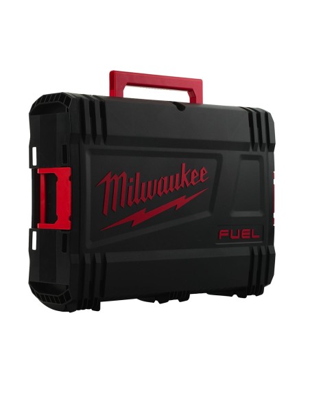 Maletín Milwaukee HD Box 1 (4932453385)