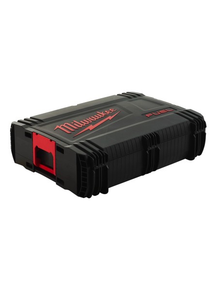 Maletín Milwaukee HD Box 1 (4932453385)