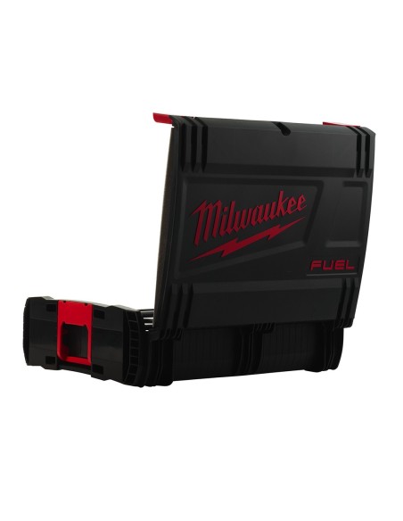 Maletín Milwaukee HD Box 1 (4932453385)