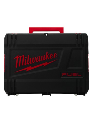 Milwaukee HD Box 3
