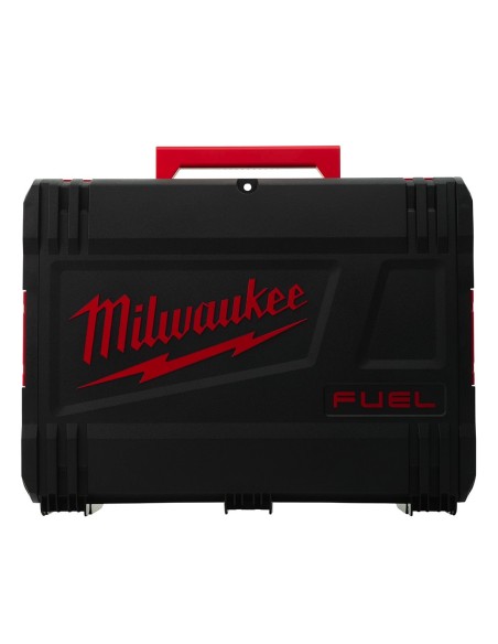 Milwaukee HD Box 3