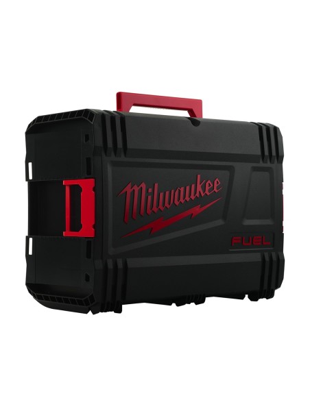 Milwaukee HD Box 3