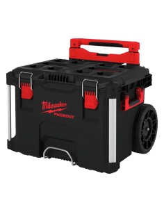 Packout Milwaukee Red Week Promo 3PCS SET 2