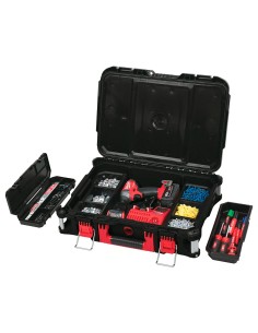 Coffret PACKOUT Box Milwaukee (4932464080) 2