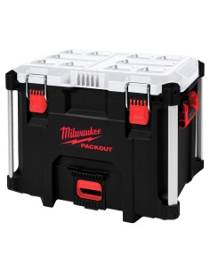 PACKOUT™ XL cooler