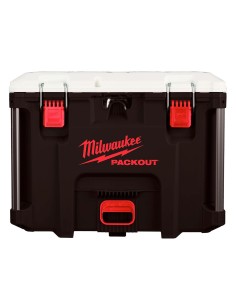 PACKOUT™ XL cooler 2