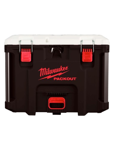 Nevera rígida XL PACKOUT™