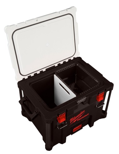 Nevera rígida XL PACKOUT™