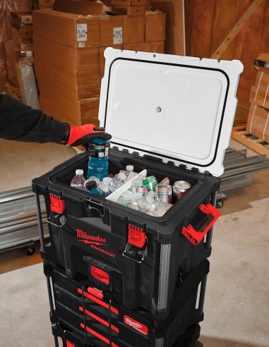 Nevera rígida XL PACKOUT™