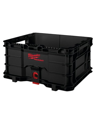 Caja multiusos Milwaukee PACKOUT™