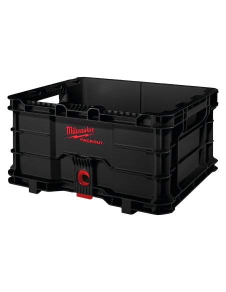 Milwaukee Caisse PACKOUT™
