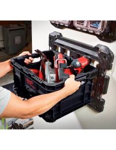 Milwaukee PACKOUT™ Container 2