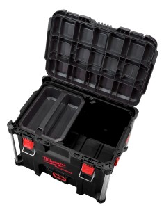 Maletín PACKOUT XL Tool Box Milwaukee 2
