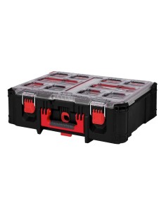 PACKOUT™ Deep Organiseur Milwaukee