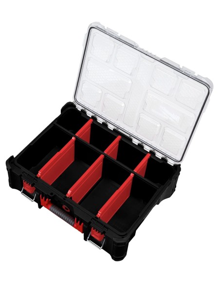 PACKOUT™ Deep Organiseur Milwaukee