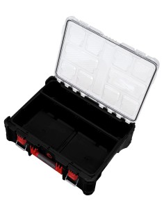 PACKOUT™ Deep Organiseur Milwaukee 2