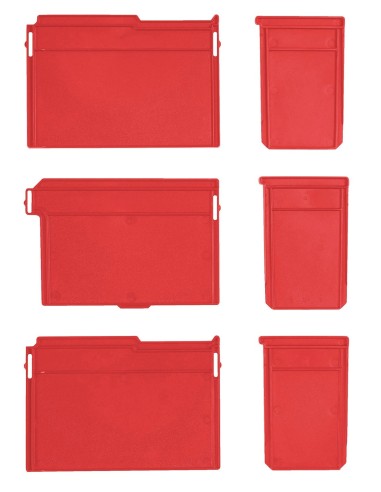 PACKOUT™ Deep Organiseur Milwaukee