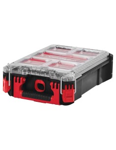 Organizador PACKOUT™ Compact Milwaukee