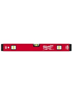 Wasserwaage REDSTICK™ BACKBONE™ magnetisch 60 cm Milwaukee
