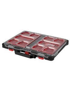 PACKOUT™ Slim Organiseur Milwaukee