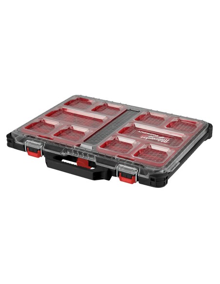 PACKOUT™ Slim Organiseur Milwaukee