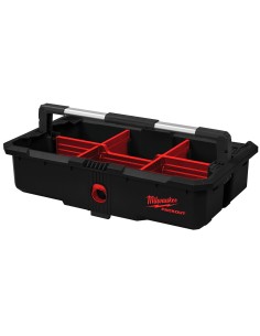 Bandeja para herramientas PACKOUT™ Milwaukee