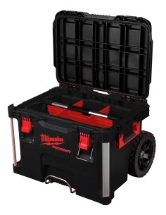 PACKOUT™ tool tray Milwaukee 2