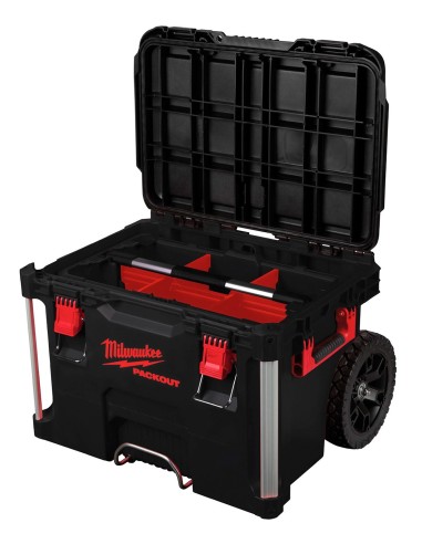 Bandeja para herramientas PACKOUT™ Milwaukee