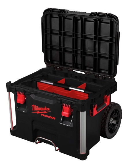 Bandeja para herramientas PACKOUT™ Milwaukee
