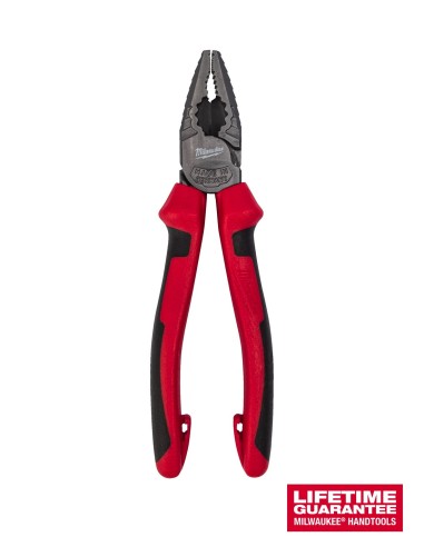 Pince universelle 165 mm Milwaukee