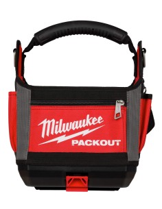 PACKOUT™ Borse portautensili aperte Milwaukee 25 cm 2