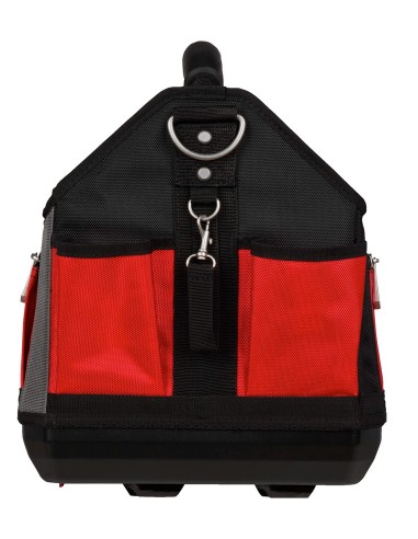 Bolsa portaherramientas PACKOUT™ Milwaukee 25 cm