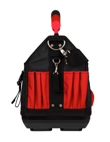 Bolsa portaherramientas PACKOUT™ Milwaukee 40 cm