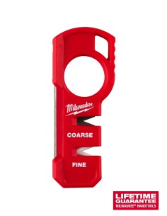 Affûteur de lame Milwaukee