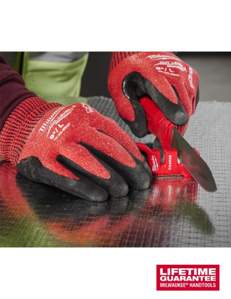 Compact knife sharpener Milwaukee