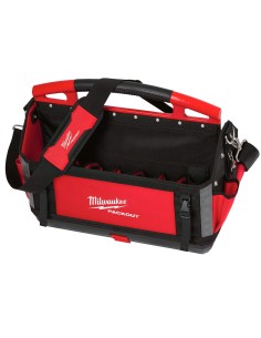 PACKOUT™ Borse portautensili aperte Milwaukee 50 cm