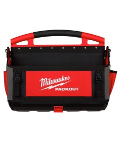 PACKOUT™ Borse portautensili aperte Milwaukee 50 cm 2