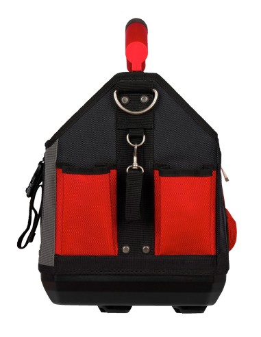 Bolsa portaherramientas PACKOUT™ Milwaukee 50 cm