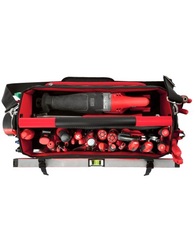 Bolsa portaherramientas PACKOUT™ Milwaukee 50 cm