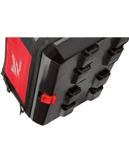 Bolsa portaherramientas PACKOUT™ Milwaukee 50 cm