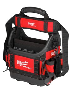 PACKOUT™ Borsa portautensili aperta Milwaukee 25 cm