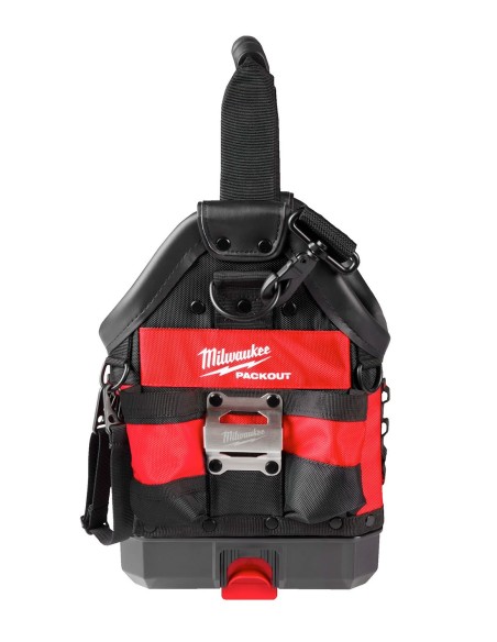 Bolsas portaherramientas Milwaukee Heavy Duty PACKOUT™ 25 cm