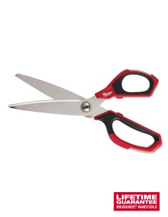 Forbice multiuso 230 mm Milwaukee