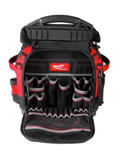 Milwaukee PACKOUT™ Borsa portautensili chiusa 38cm 2