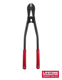 Coupe-boulons 610 mm Milwaukee