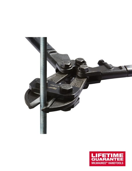 Coupe-boulons 610 mm Milwaukee